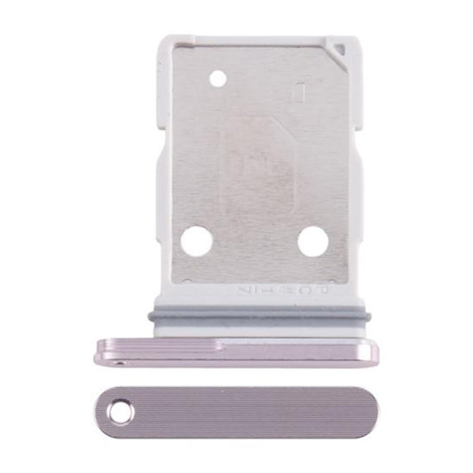 Galaxy A Parts
