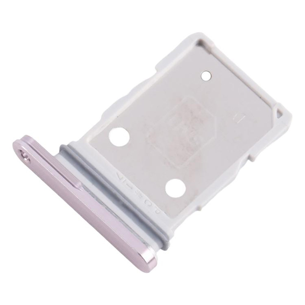 Galaxy A Parts