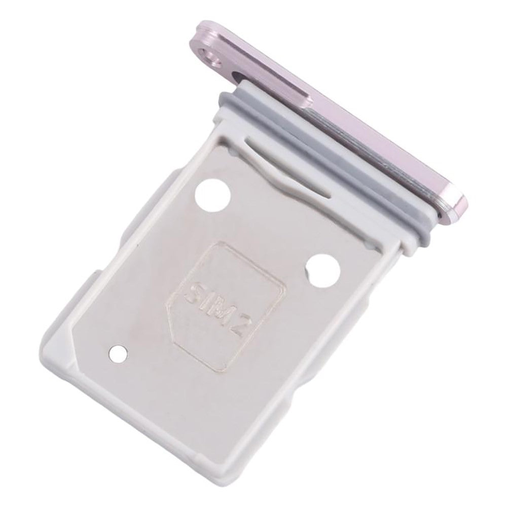 Galaxy A Parts