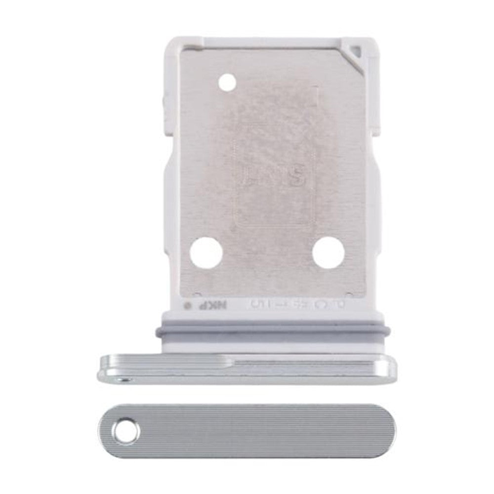 Galaxy A Parts
