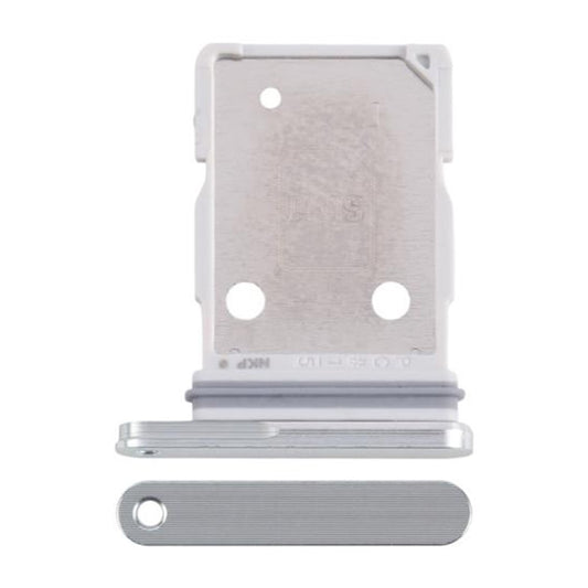 Galaxy A Parts