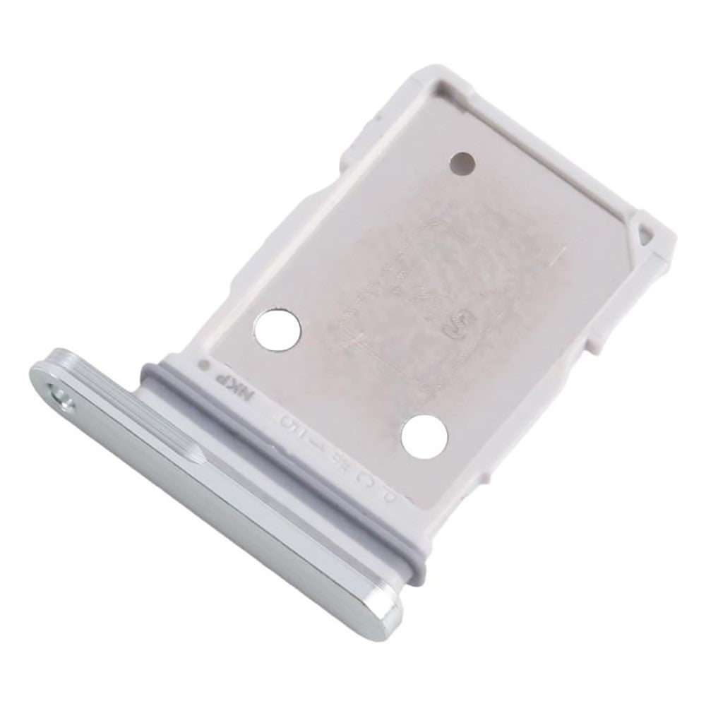 Galaxy A Parts