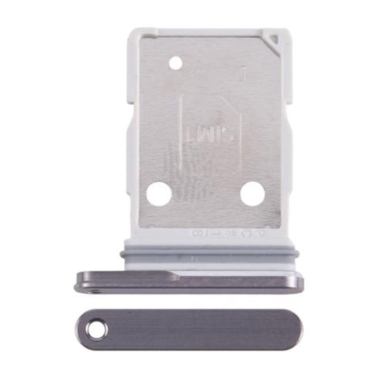 Galaxy A Parts