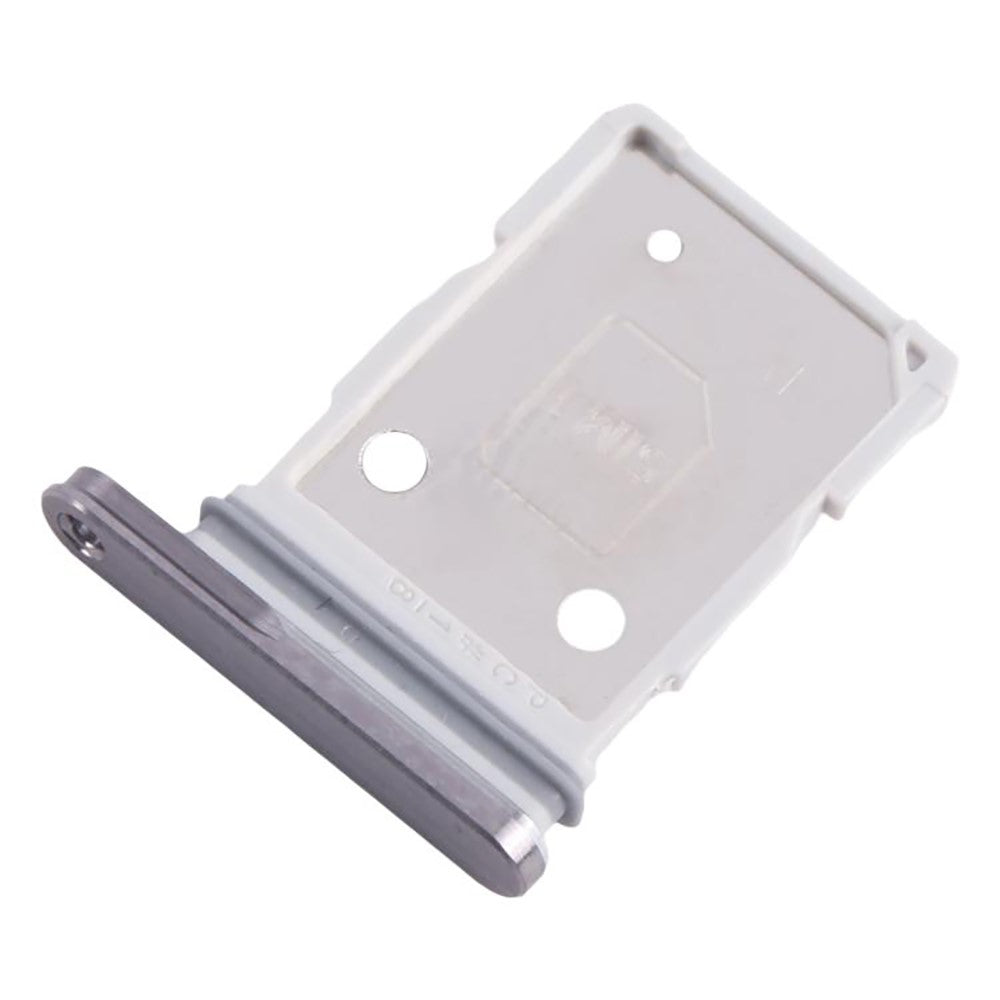 Galaxy A Parts