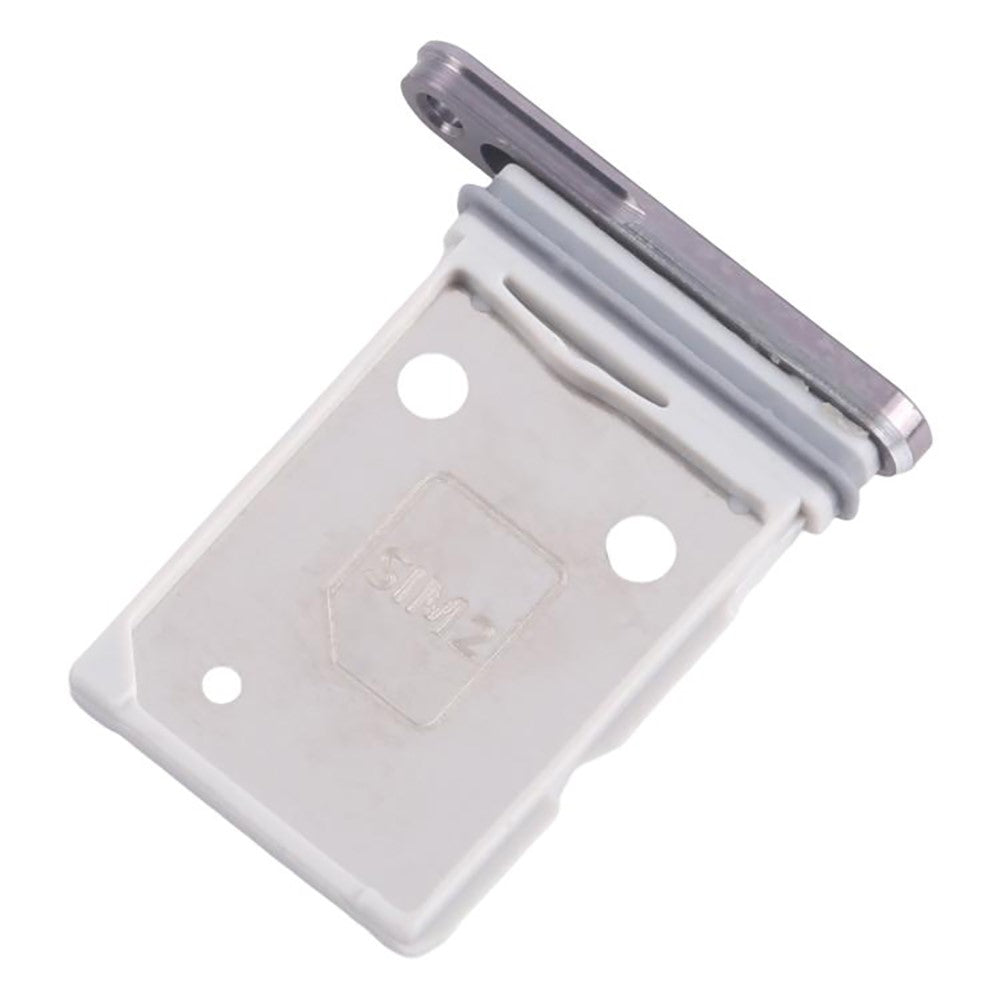 Galaxy A Parts