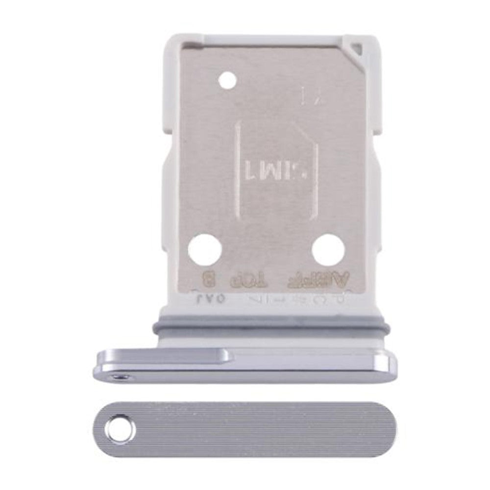 Galaxy A Parts
