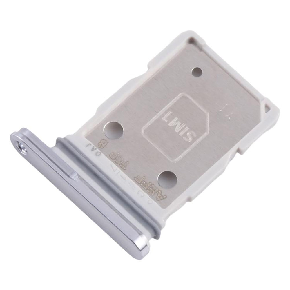 Galaxy A Parts