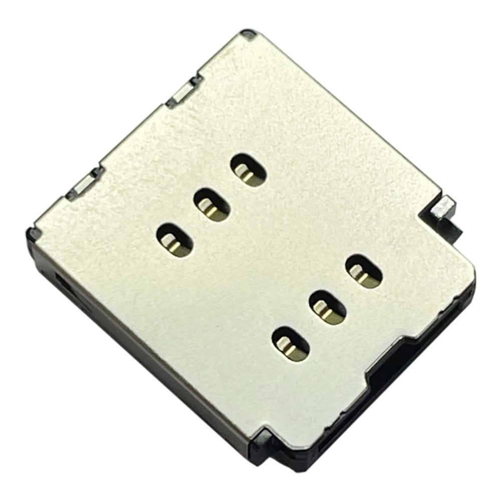iPhone Parts