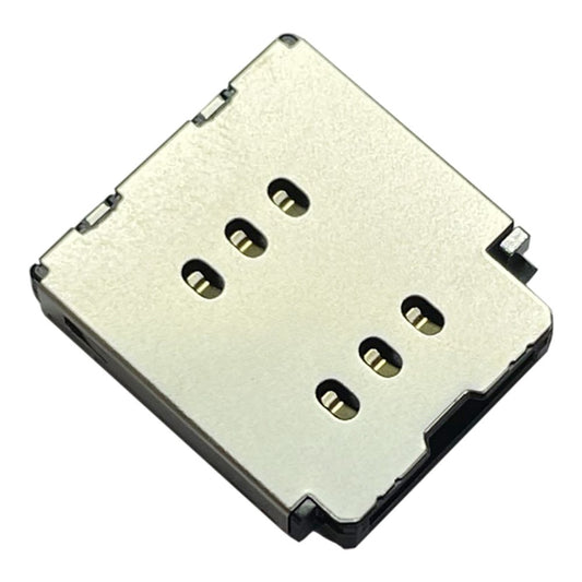 iPhone Parts
