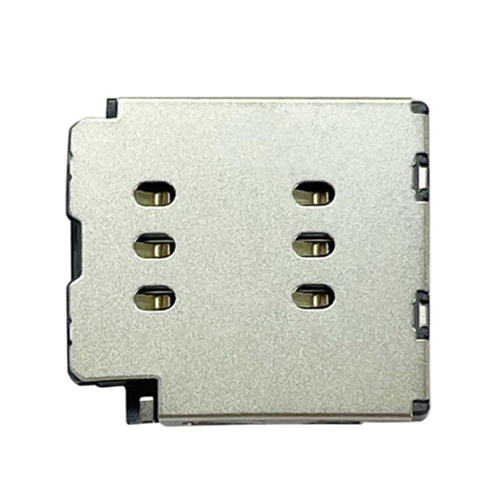 iPhone Parts