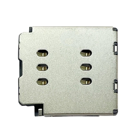iPhone Parts
