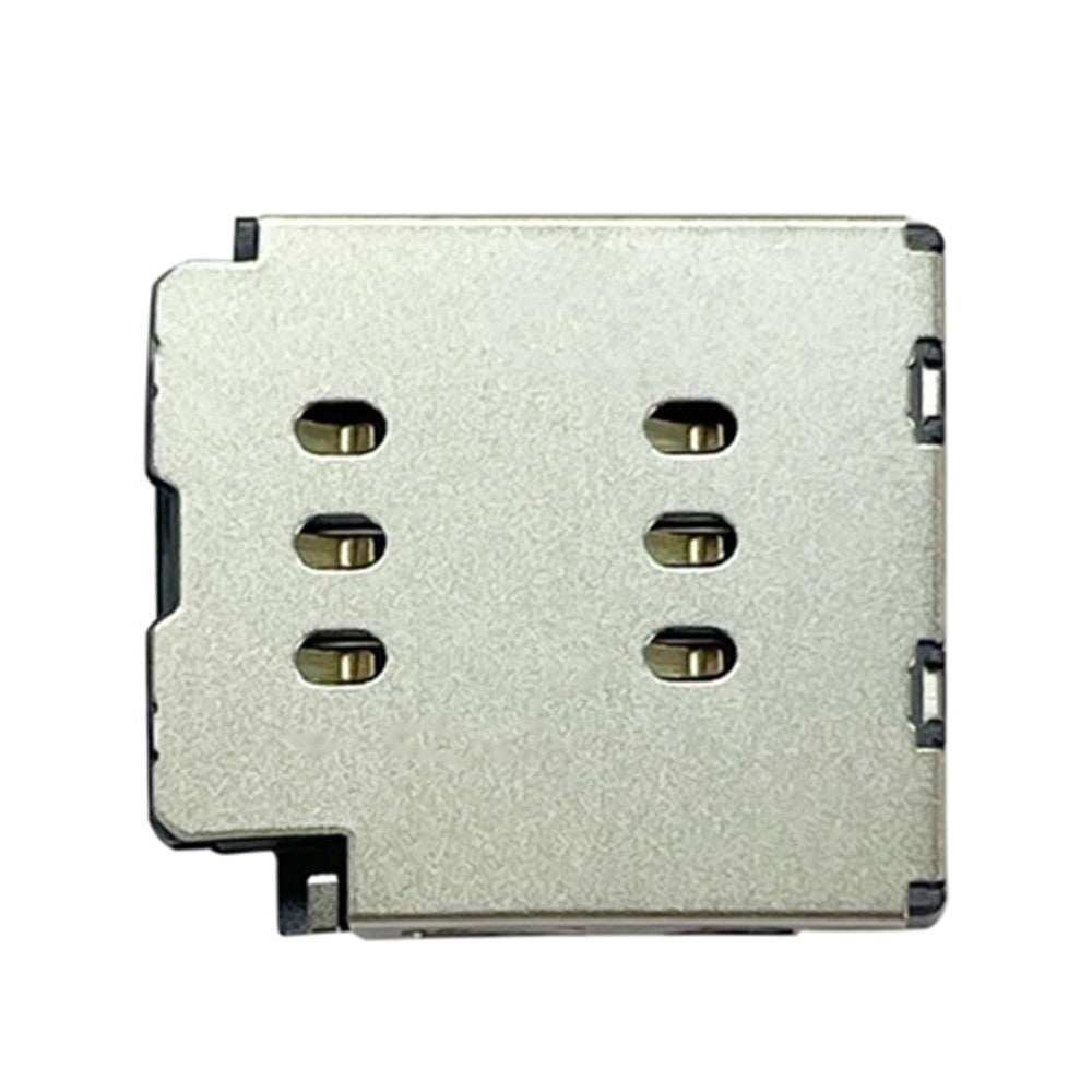 iPhone Parts