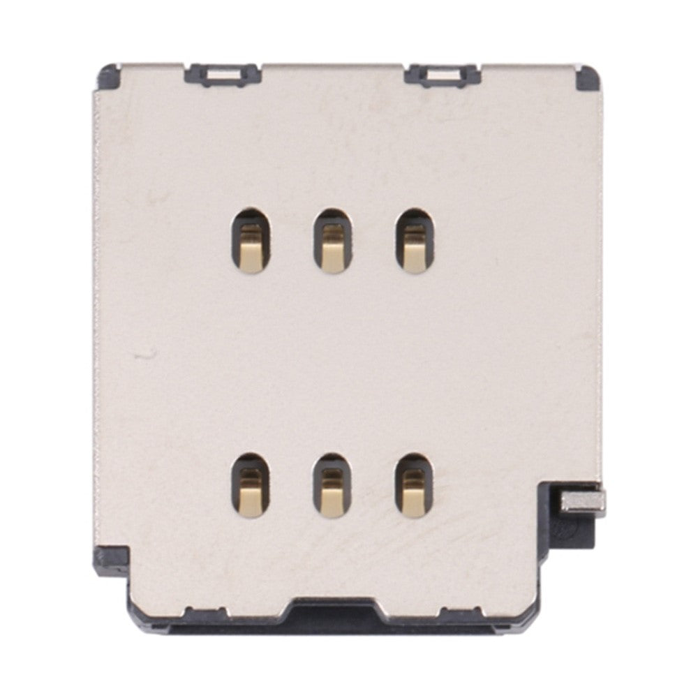 iPhone Parts