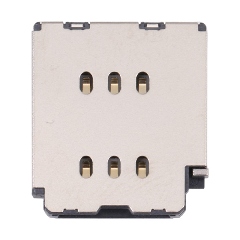 iPhone Parts