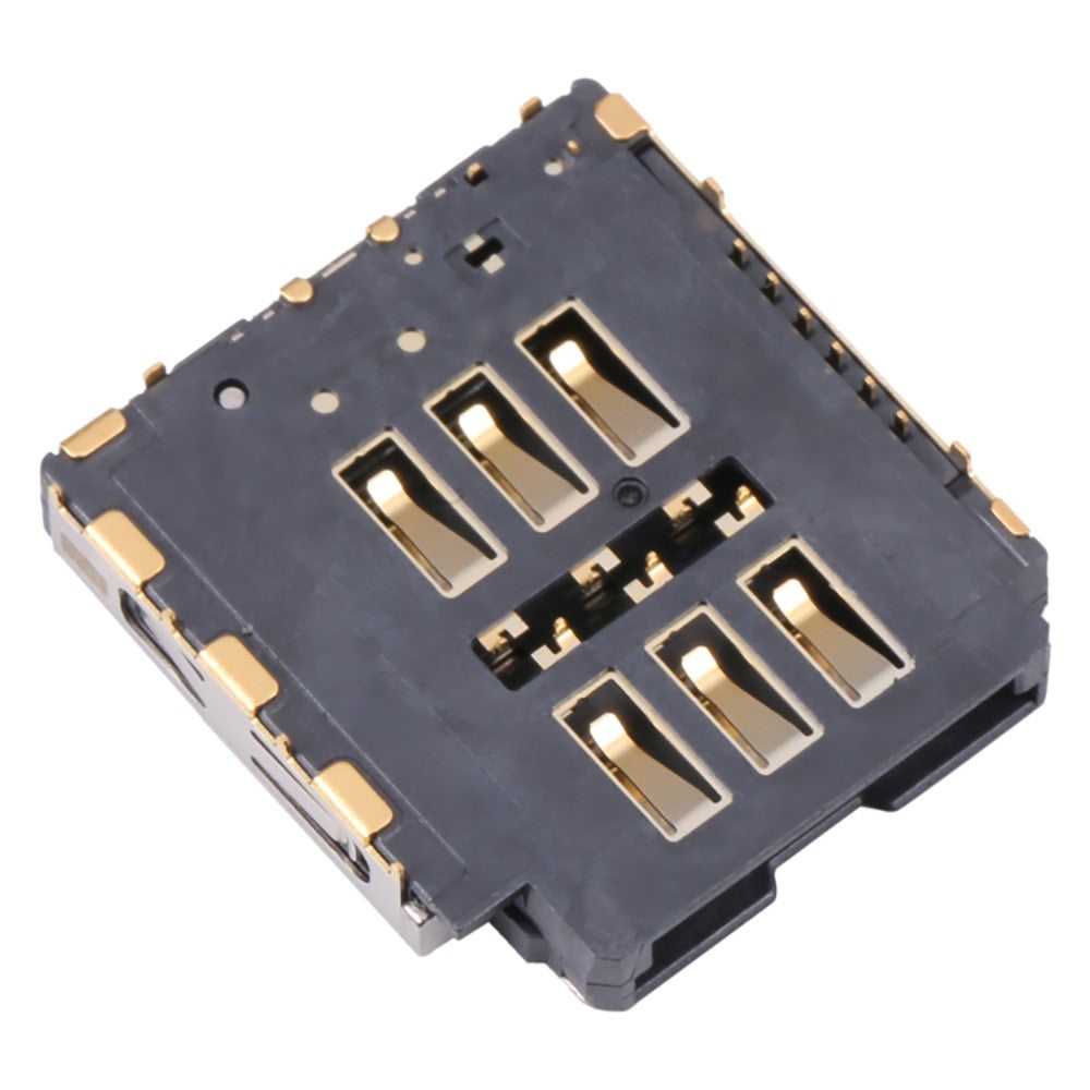 iPhone Parts
