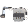 iPhone Parts