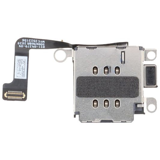 iPhone Parts