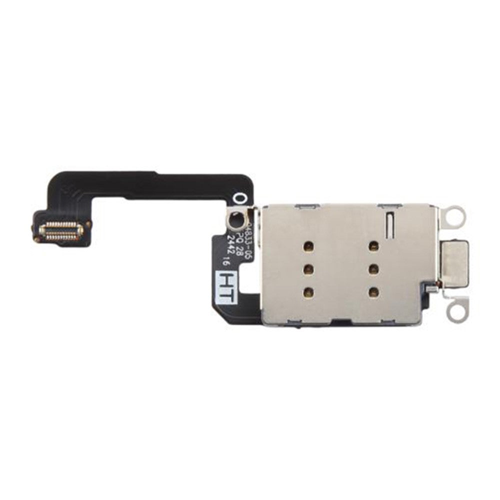 iPhone Parts