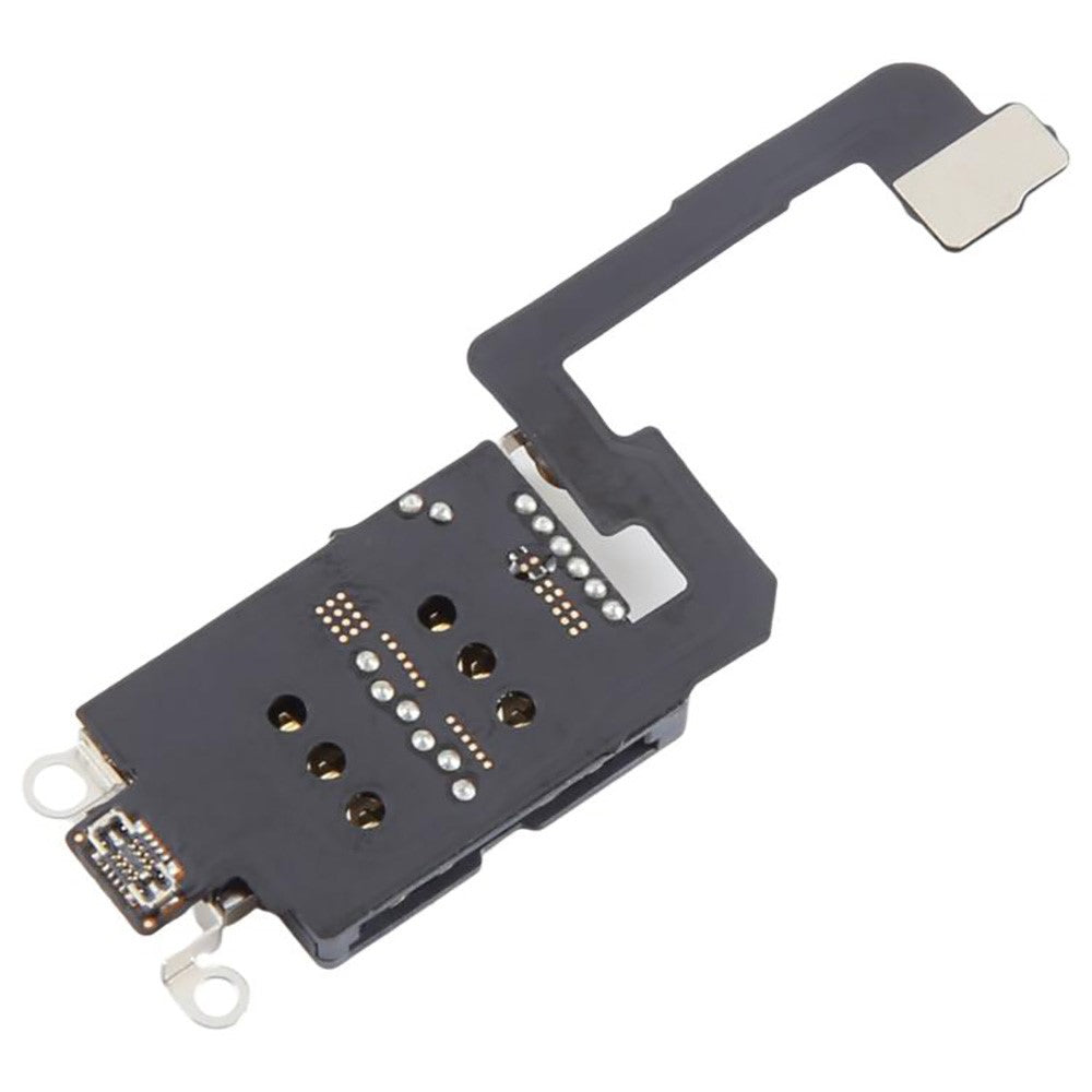 iPhone Parts