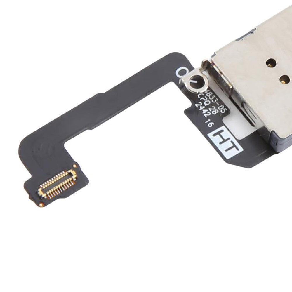 iPhone Parts