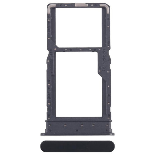 Galaxy A Parts