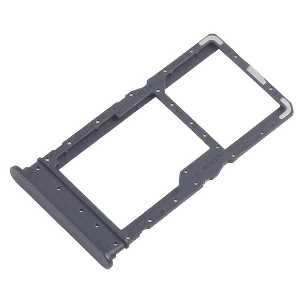 Galaxy A Parts