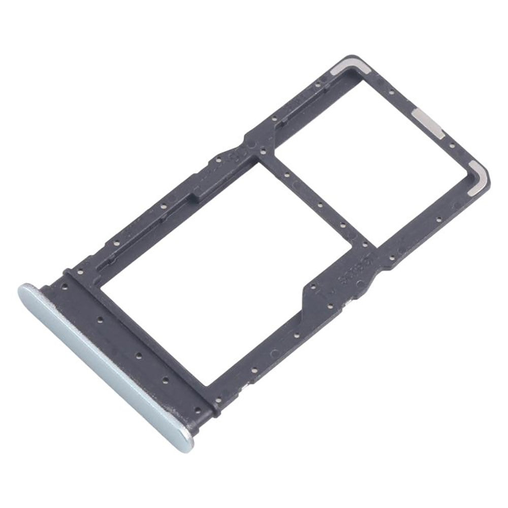 Galaxy A Parts