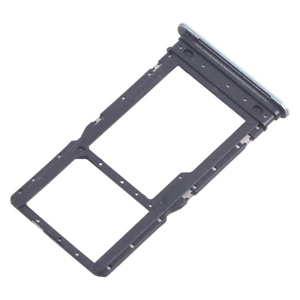 Galaxy A Parts