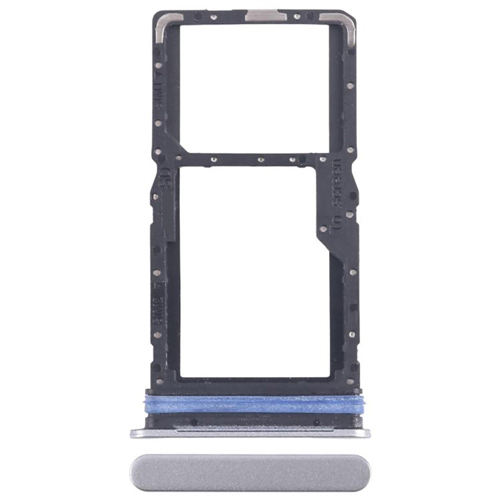 Galaxy A Parts