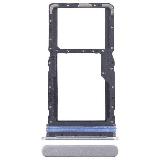 Galaxy A Parts