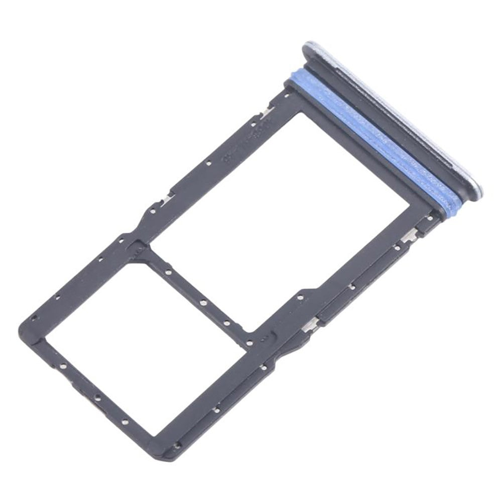 Galaxy A Parts
