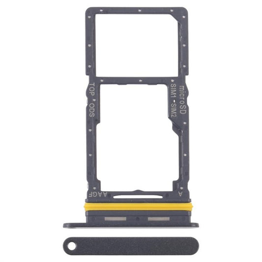Galaxy A Parts