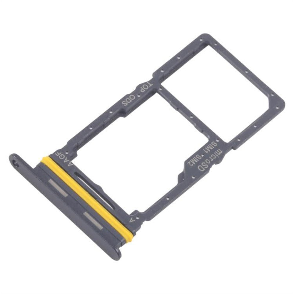 Galaxy A Parts