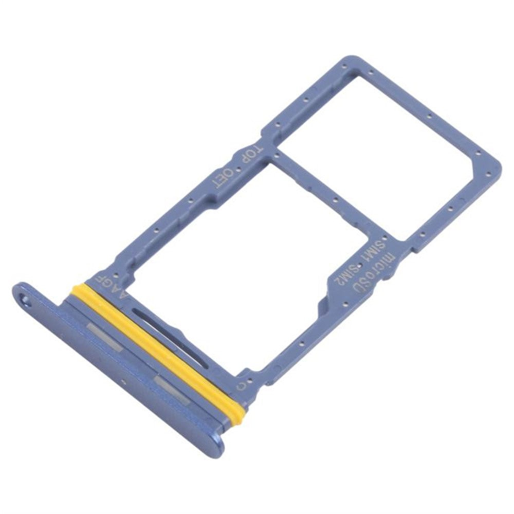 Galaxy A Parts