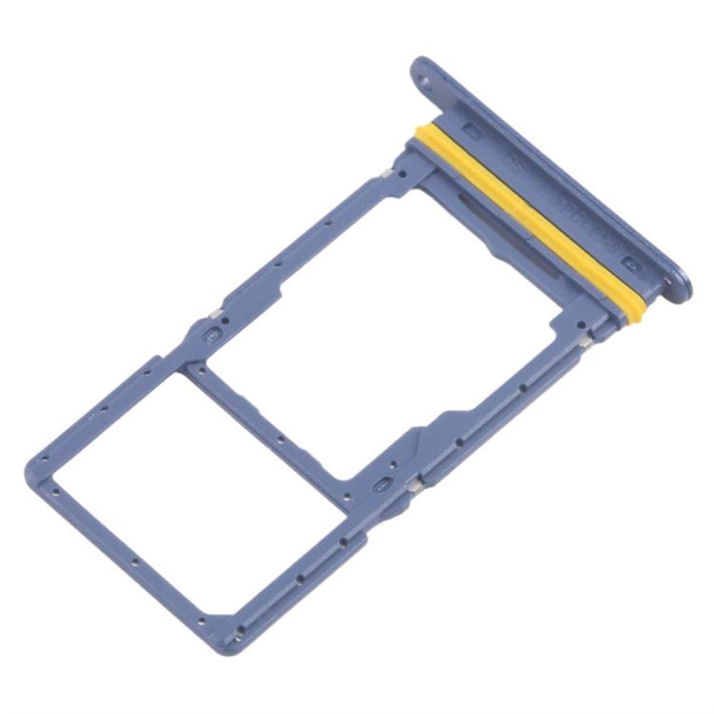Galaxy A Parts
