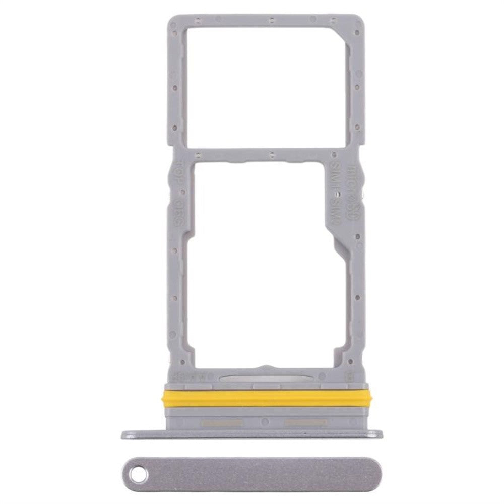 Galaxy A Parts