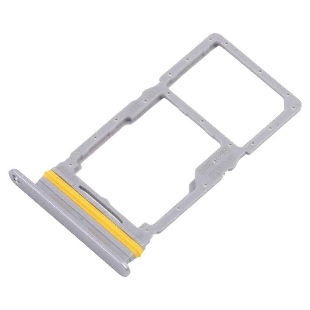 Galaxy A Parts
