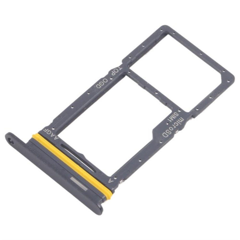 Galaxy A Parts