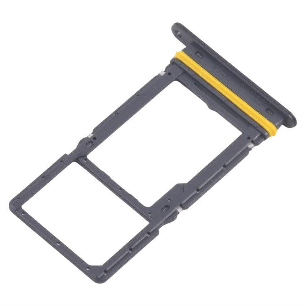 Galaxy A Parts