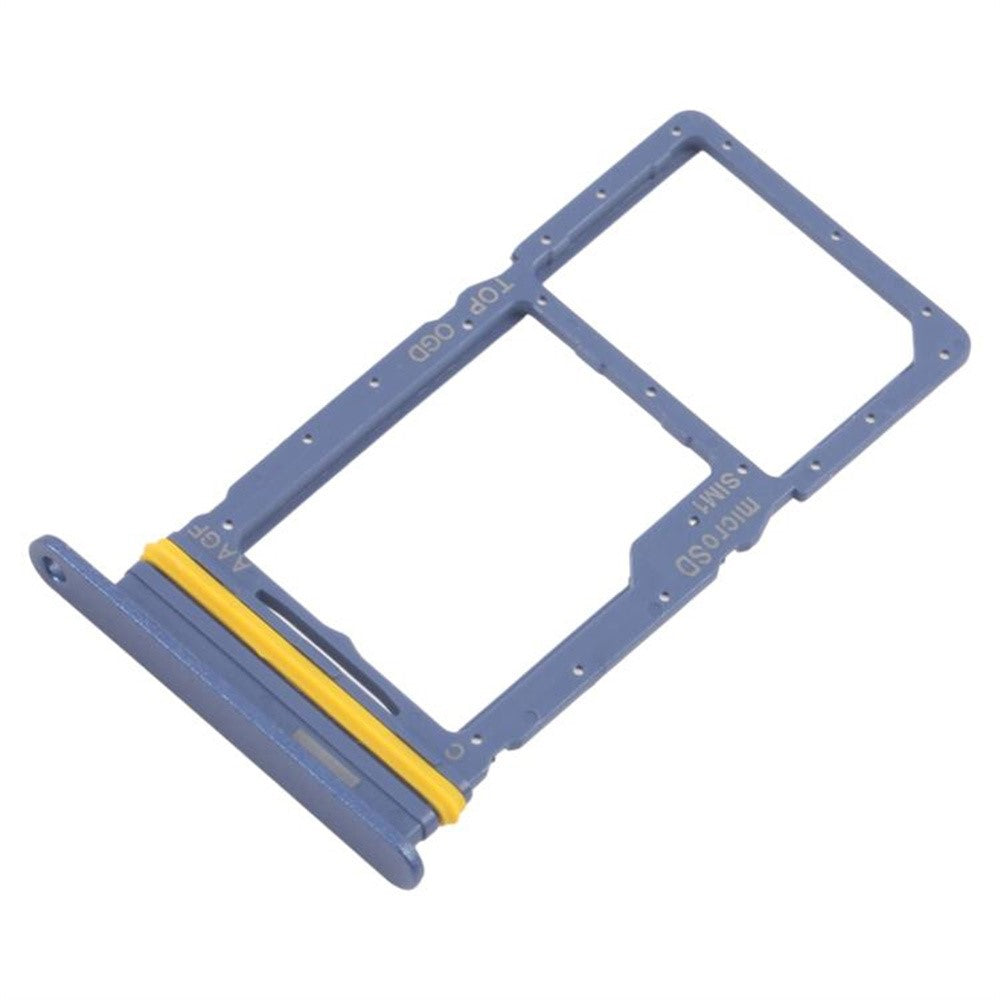 Galaxy A Parts