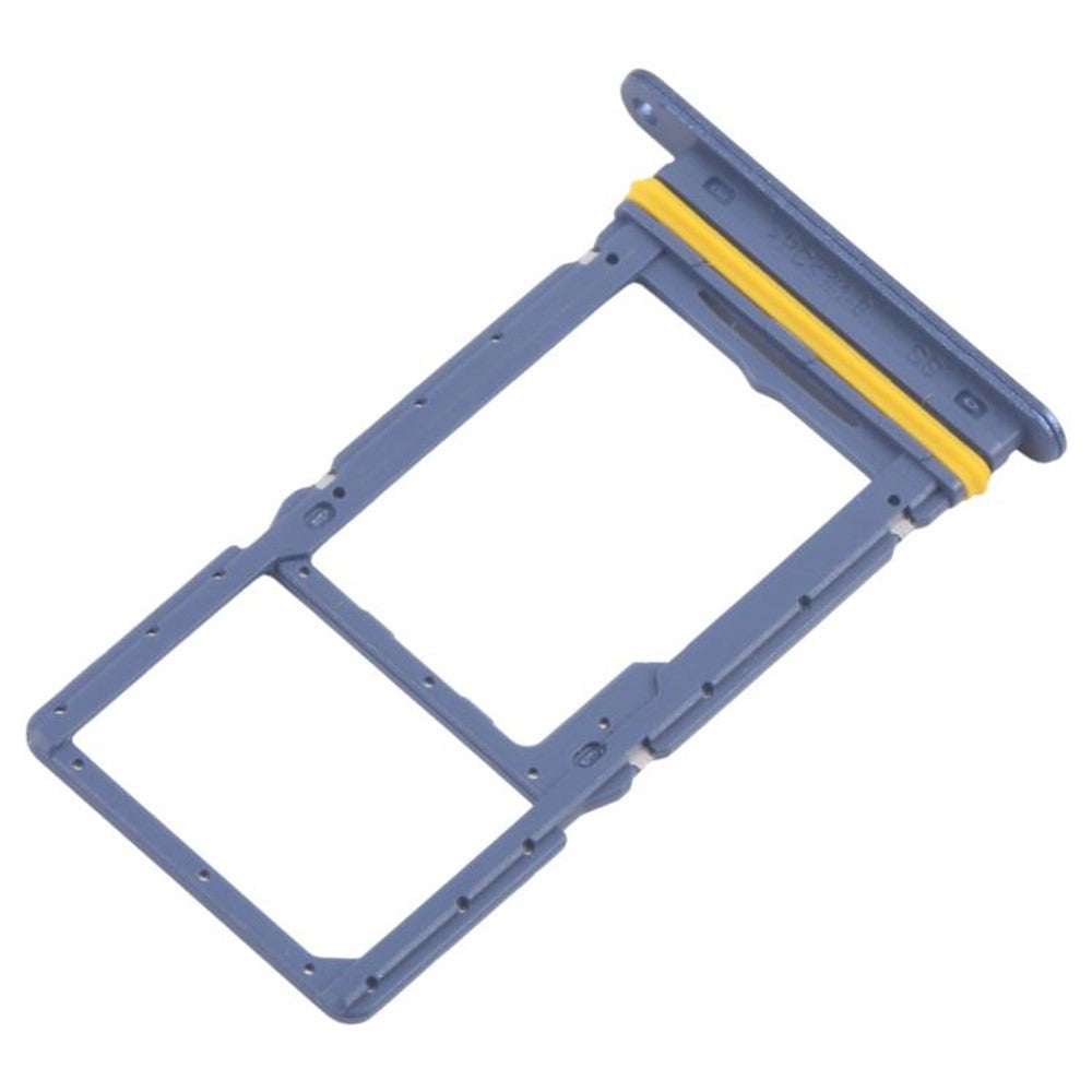 Galaxy A Parts