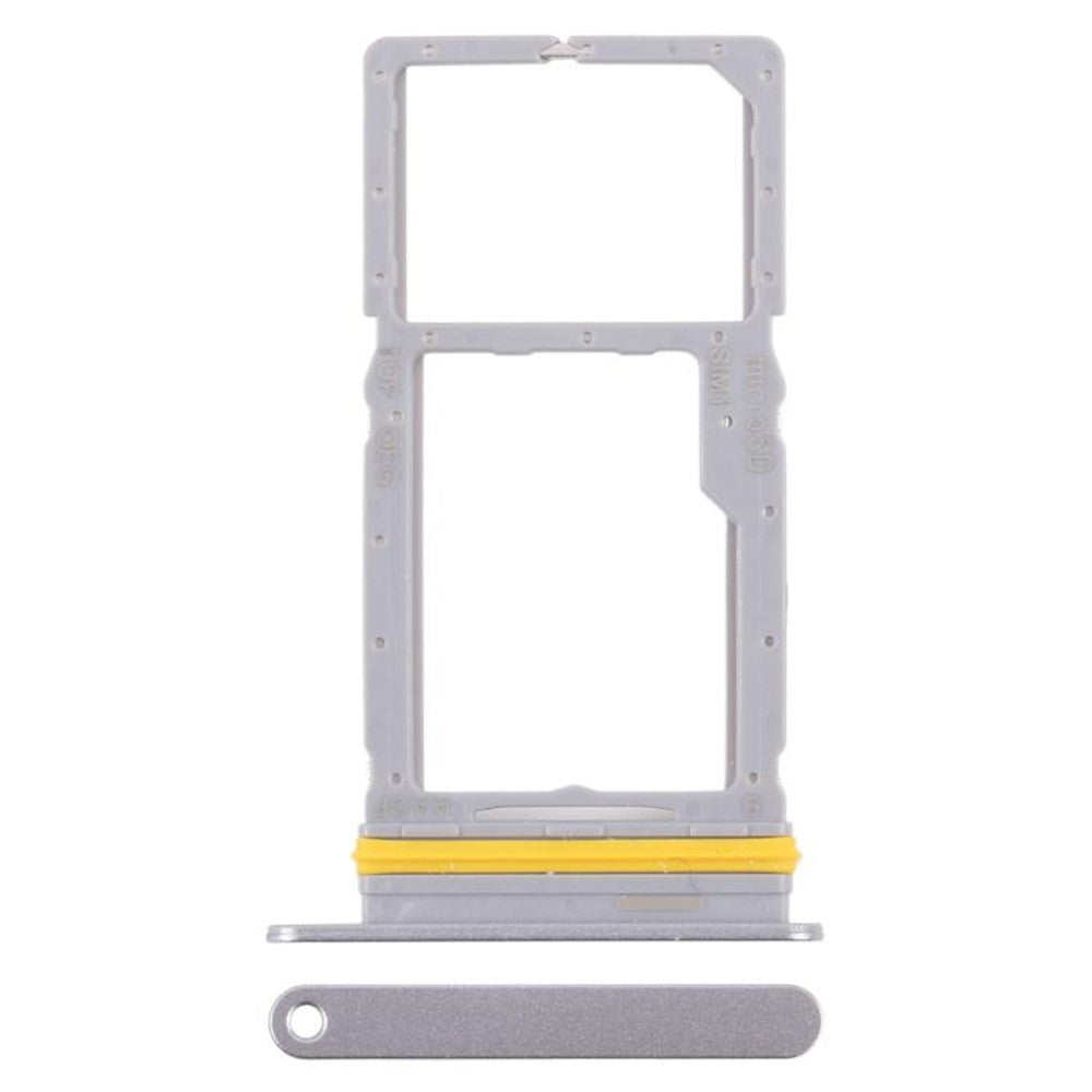 Galaxy A Parts