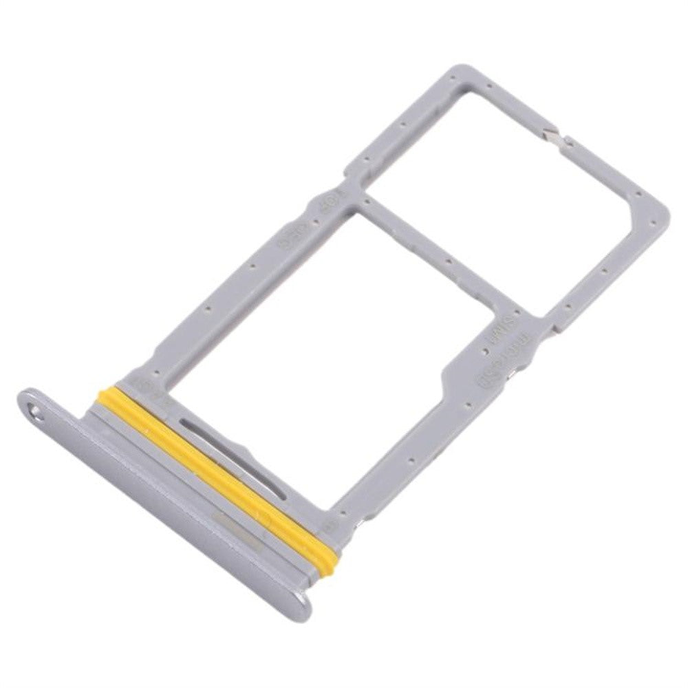 Galaxy A Parts