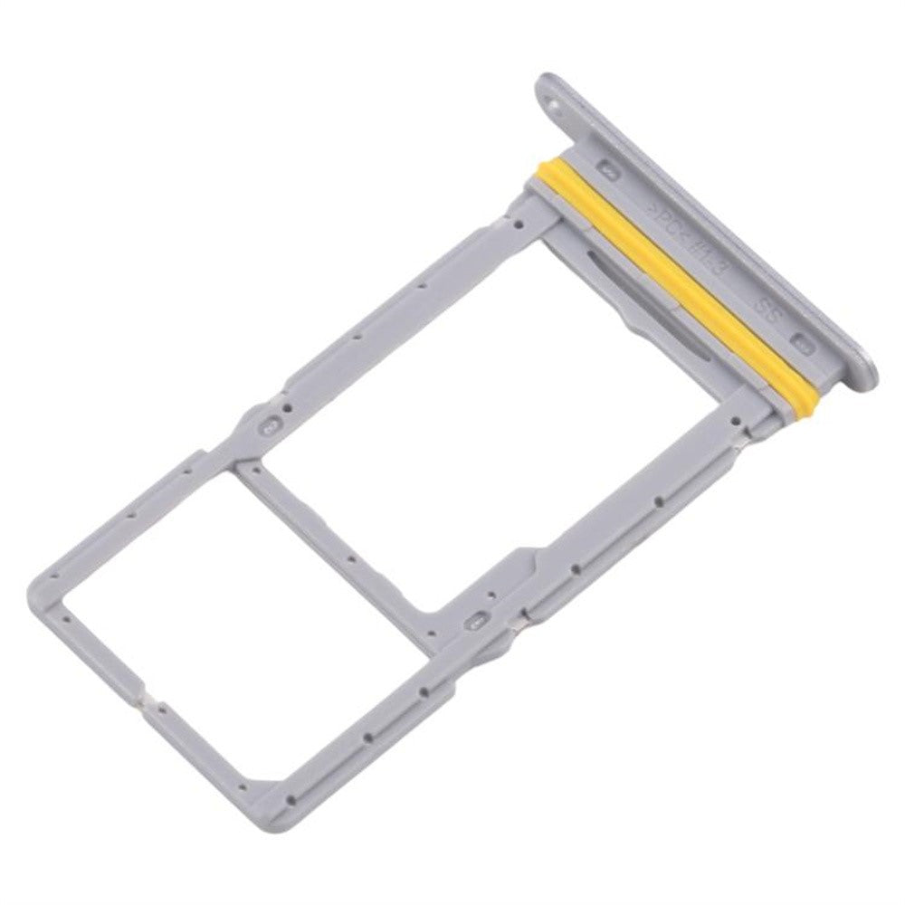 Galaxy A Parts