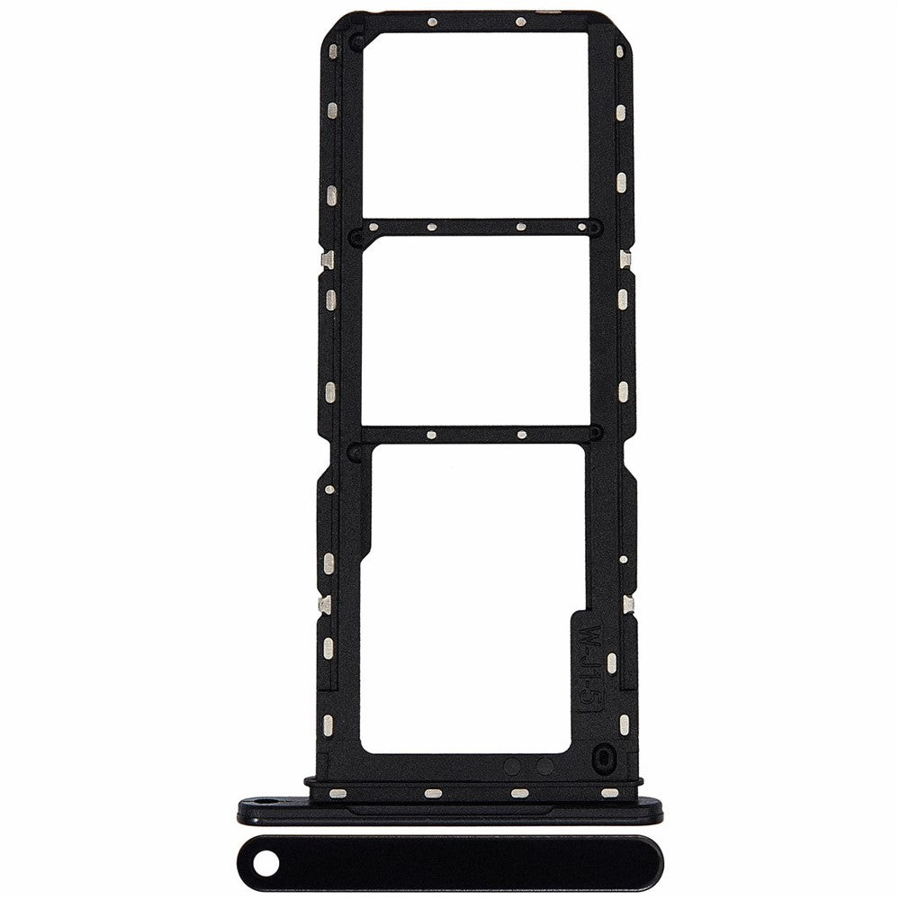 Galaxy A Parts