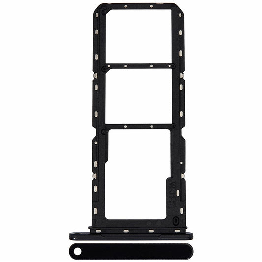 Galaxy A Parts