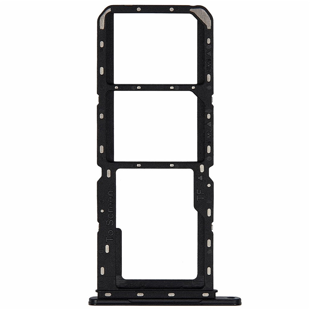 Galaxy A Parts