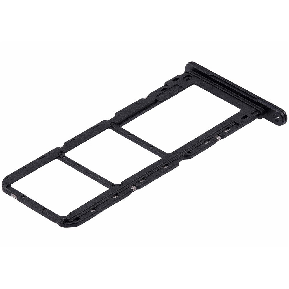 Galaxy A Parts