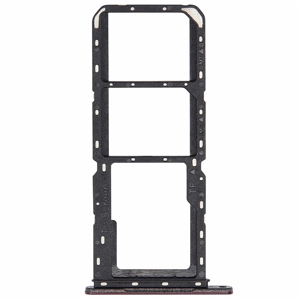 Galaxy A Parts