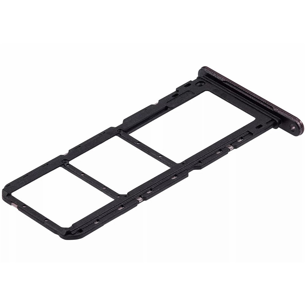 Galaxy A Parts